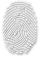 Nortal logo