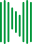 Nortal logo
