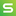 Nortal logo