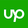 Nortal logo